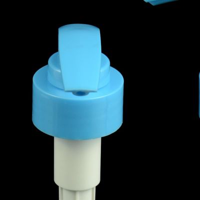 2CC स्किनकेयर साबुन और लोशन डिस्पेंसर हैंड लोशन पंप 32 410 61 X 16MM
