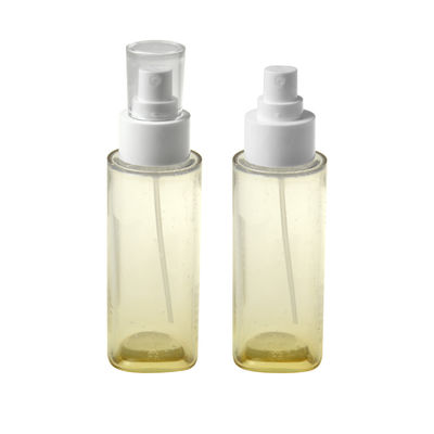त्वचा देखभाल उत्पादों के लिए 40ML 60ML भारी स्किनकेयर बायोडिग्रेडेबल लोशन बोतल कंटेनर