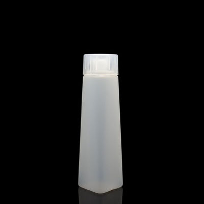 SOMEWANG 250ml एंटीक खाली शैम्पू की बोतल