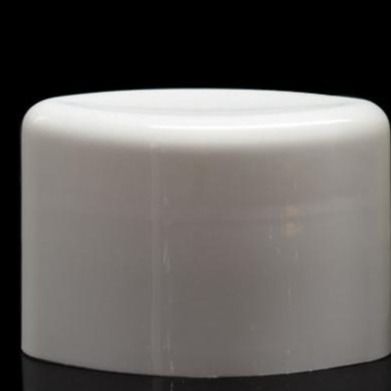 डिओडोरेंट बोतलों पर 70 मिली रोल डिओडोरेंट स्टिक कंटेनर 60 X 26 X 125MM