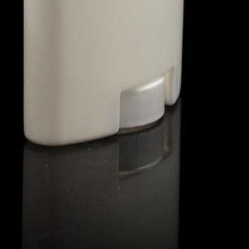 डिओडोरेंट बोतलों पर 70 मिली रोल डिओडोरेंट स्टिक कंटेनर 60 X 26 X 125MM