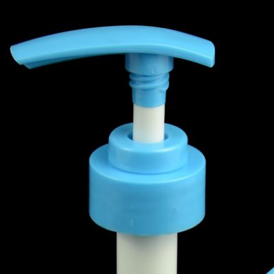 2CC स्किनकेयर साबुन और लोशन डिस्पेंसर हैंड लोशन पंप 32 410 61 X 16MM